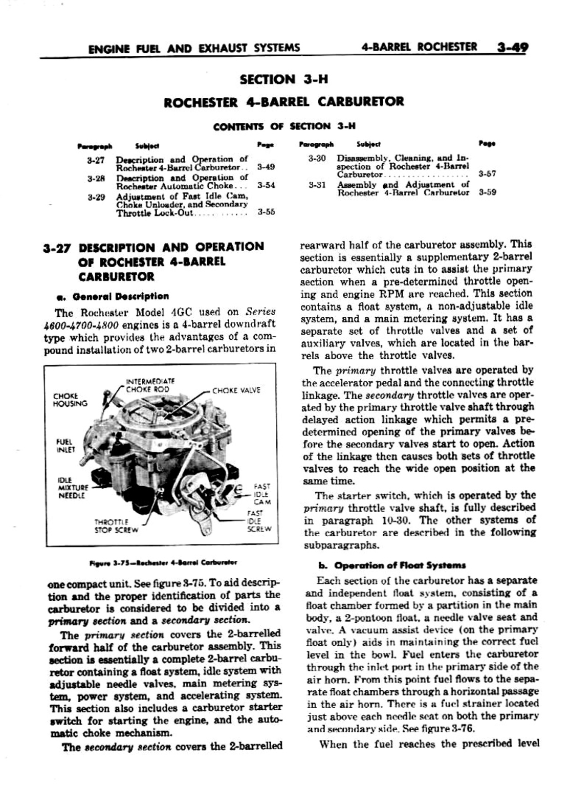 n_04 1959 Buick Shop Manual - Engine Fuel & Exhaust-049-049.jpg